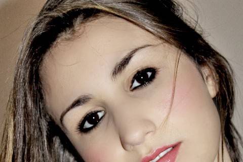 Mizghi