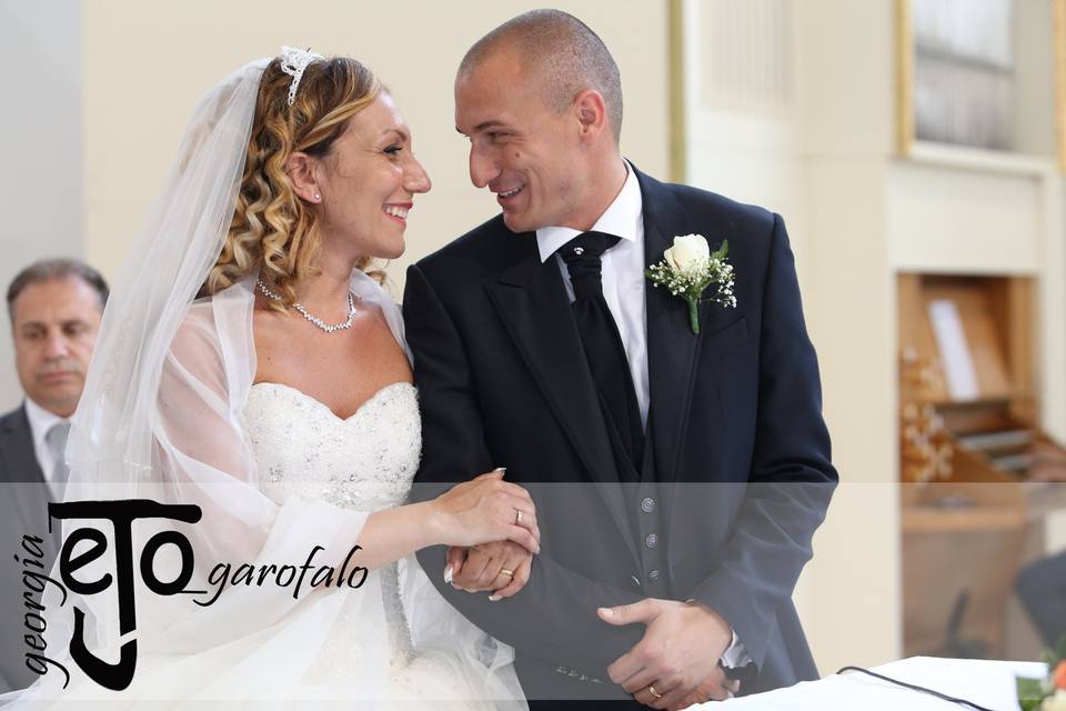 Sguardi