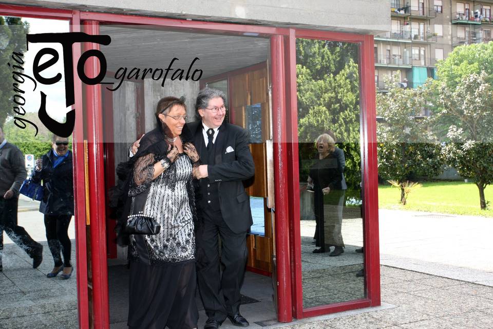 Ci siete tutti?