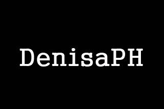 DenisaPH