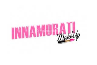 Innamorati Make-Up