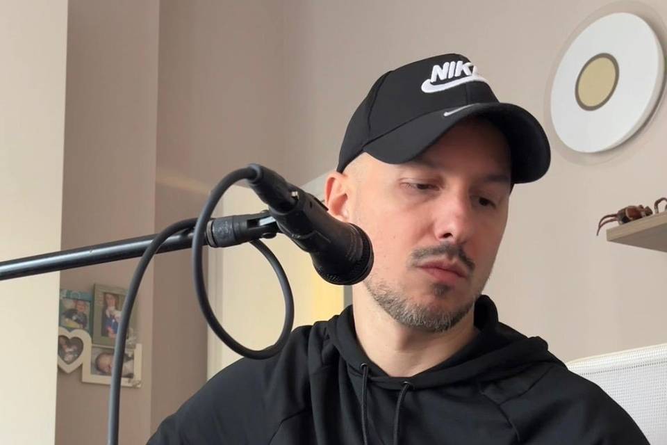 Enea