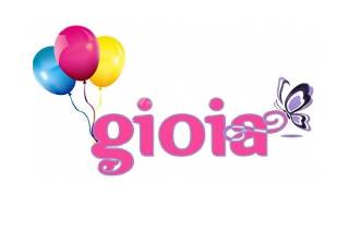 Gioia Balloon Art & Party