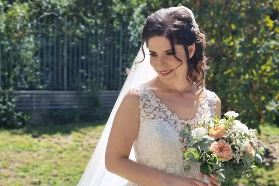 Matrimonio