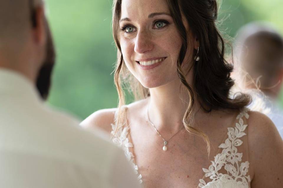 Matrimonio