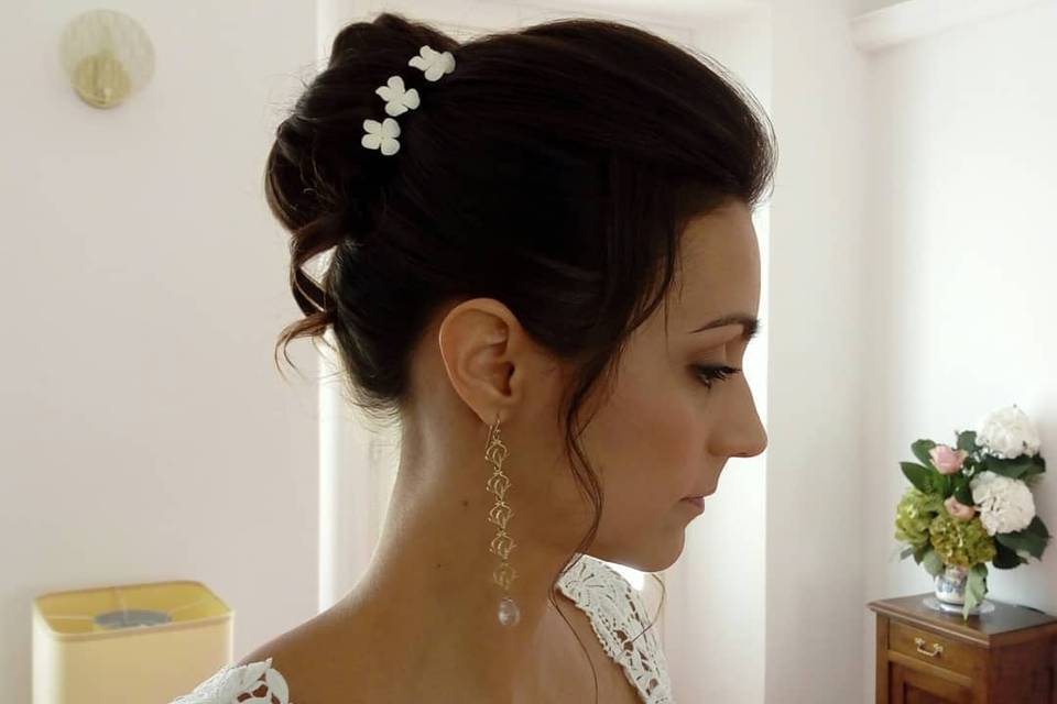 Matrimonio