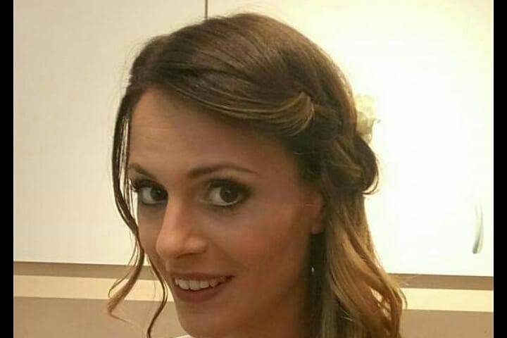 Matrimonio