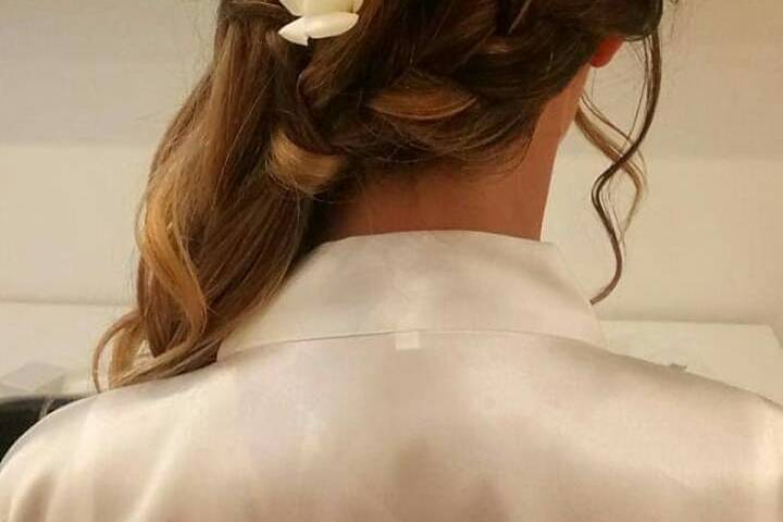 Matrimonio