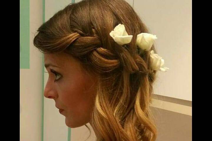 Matrimonio