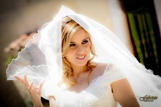 Studio fotografico 10-15