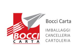 Bocci Carta