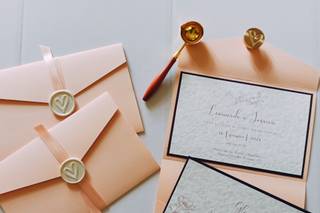 Simonetta Viazzi - Paper Artist