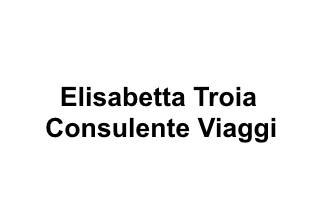 Elisabetta Troia - Consulente Viaggi