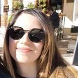 Ilenia Cardella