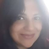 Mariangela Lo Faso