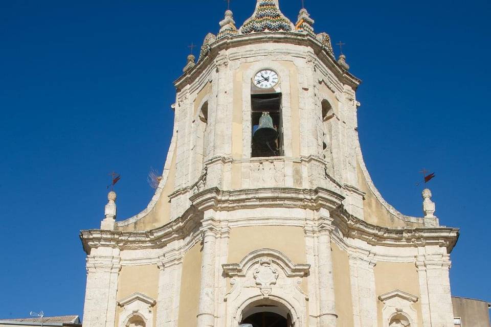 Chiesa di San Giuseppe