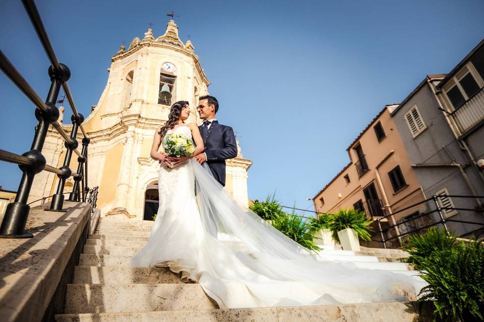 Chiesa di San Giuseppe