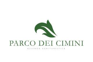 Parco dei Cimini