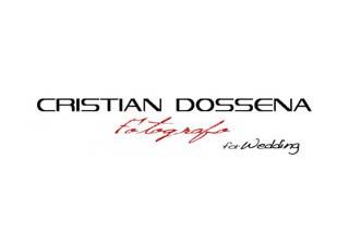 Cristian Dossena for Wedding