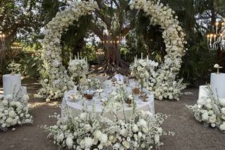 Glam Events