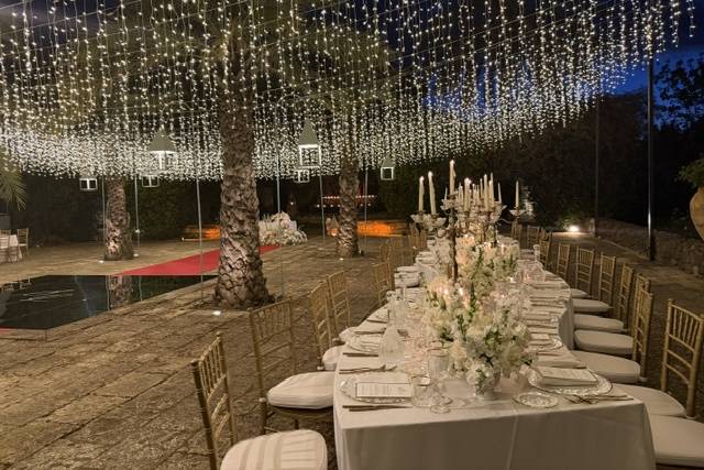 Glam Events
