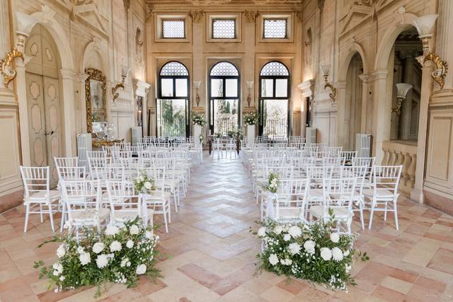 Glam Events