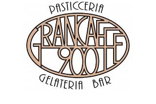 Pasticceria Pancaffè 900