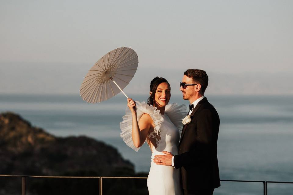 Glam Events