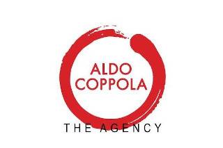 Aldo Coppola