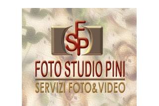 Foto Studio Pini logo