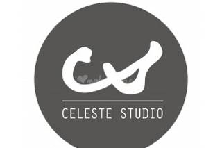 Celeste studio logo