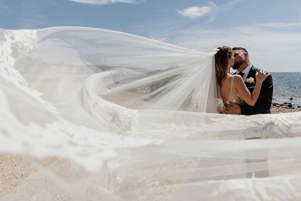 Fotografo-matrimonio-roma