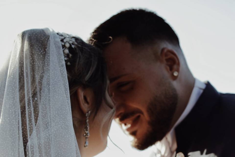 Fotografo-matrimonio-roma