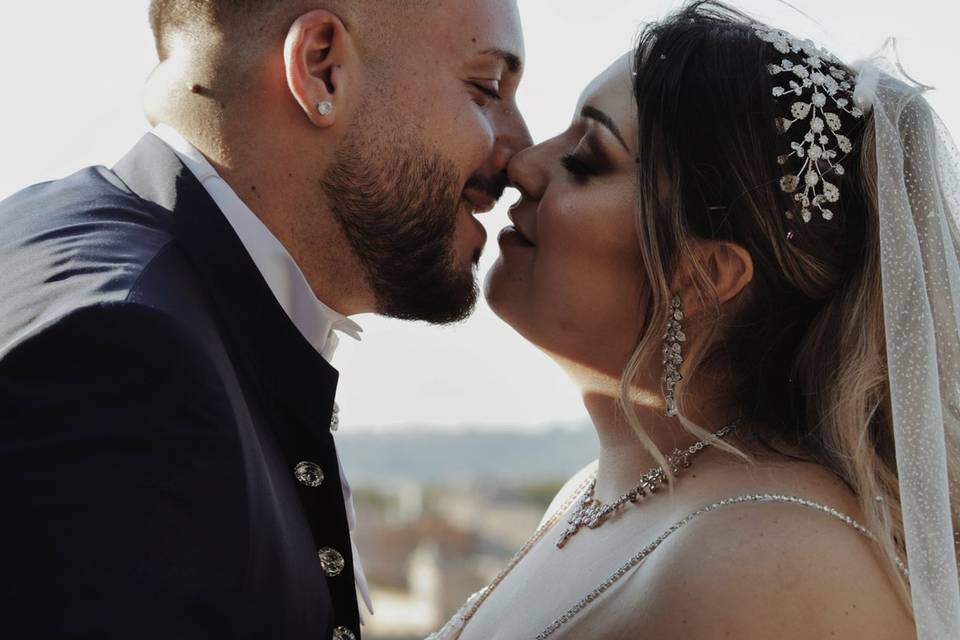 Fotografo-matrimonio-roma