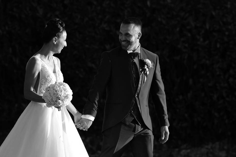 Fotografo-matrimonio-roma