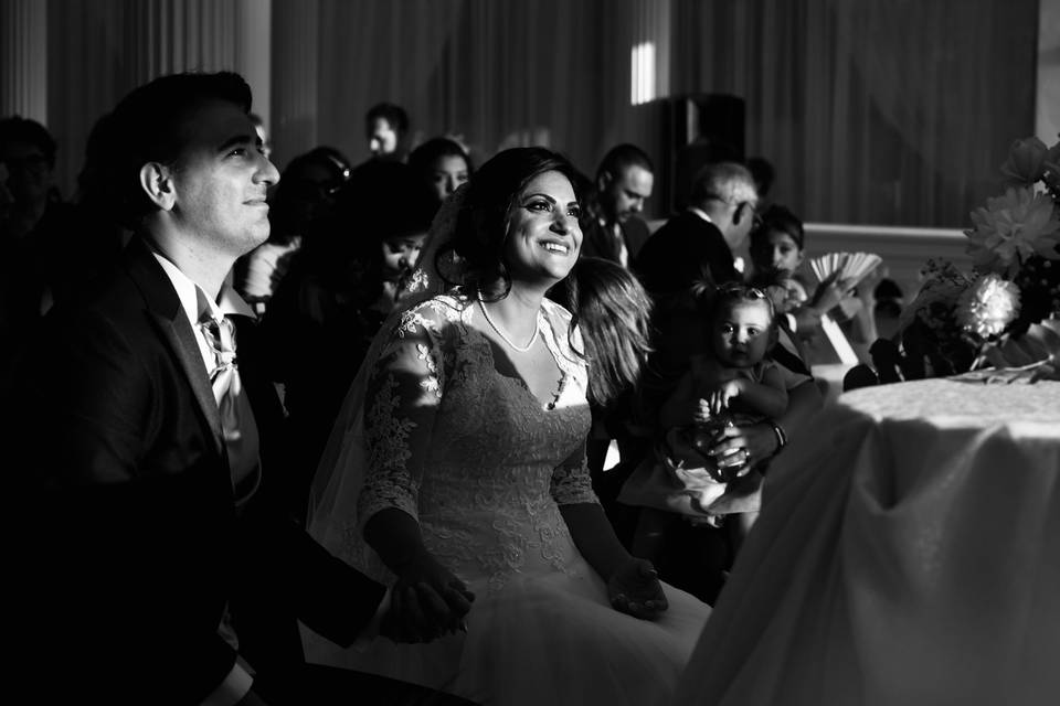 Fotografo-matrimonio-roma