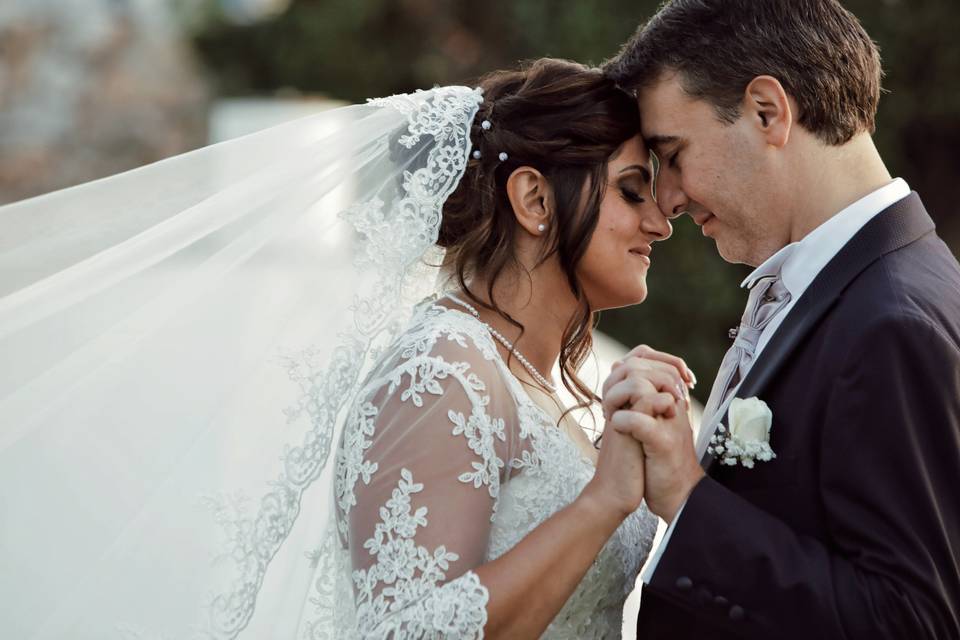 Fotografo-matrimonio-roma