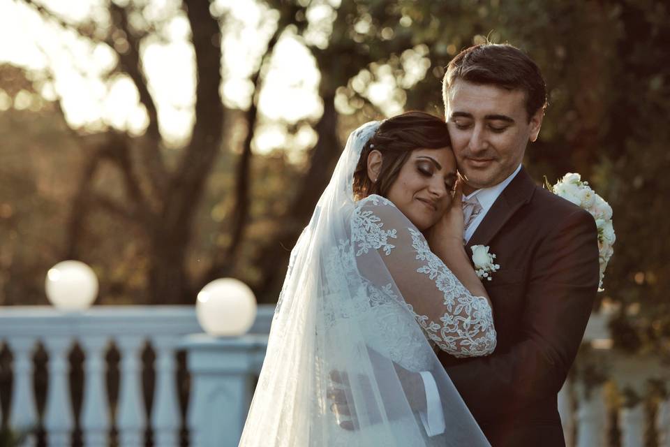 Fotografo-matrimonio-roma