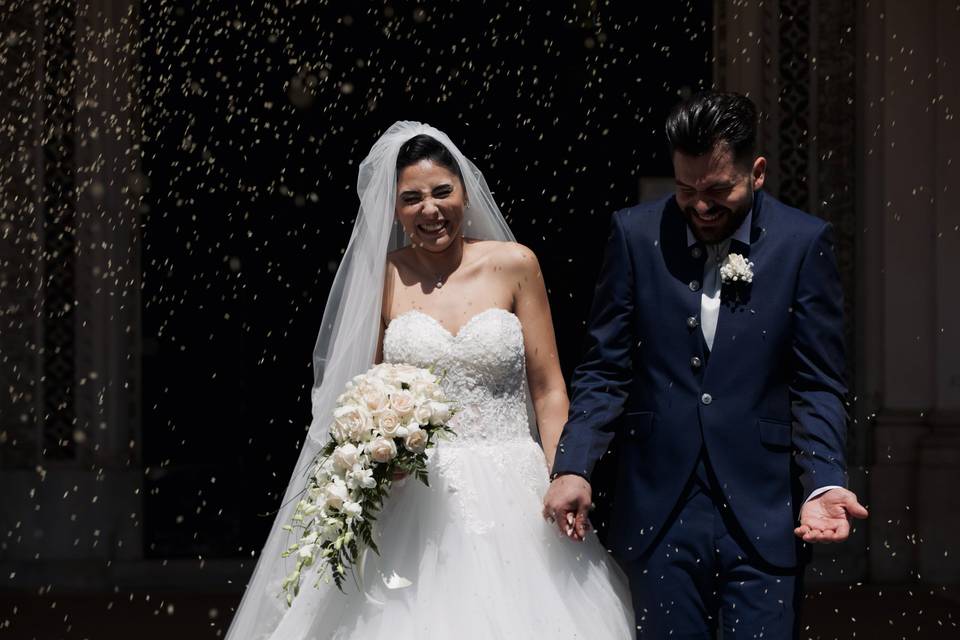 Fotografo-matrimonio-roma