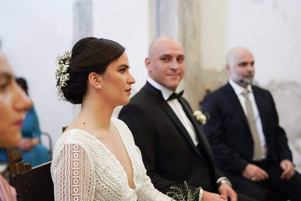 Sposa