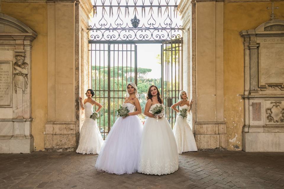 Fotografo-matrimonio-roma