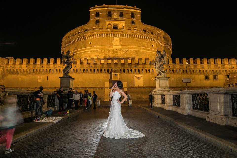 Fotografo-matrimonio-roma