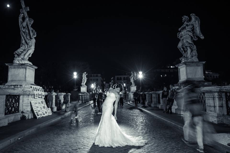 Fotografo-matrimonio-roma