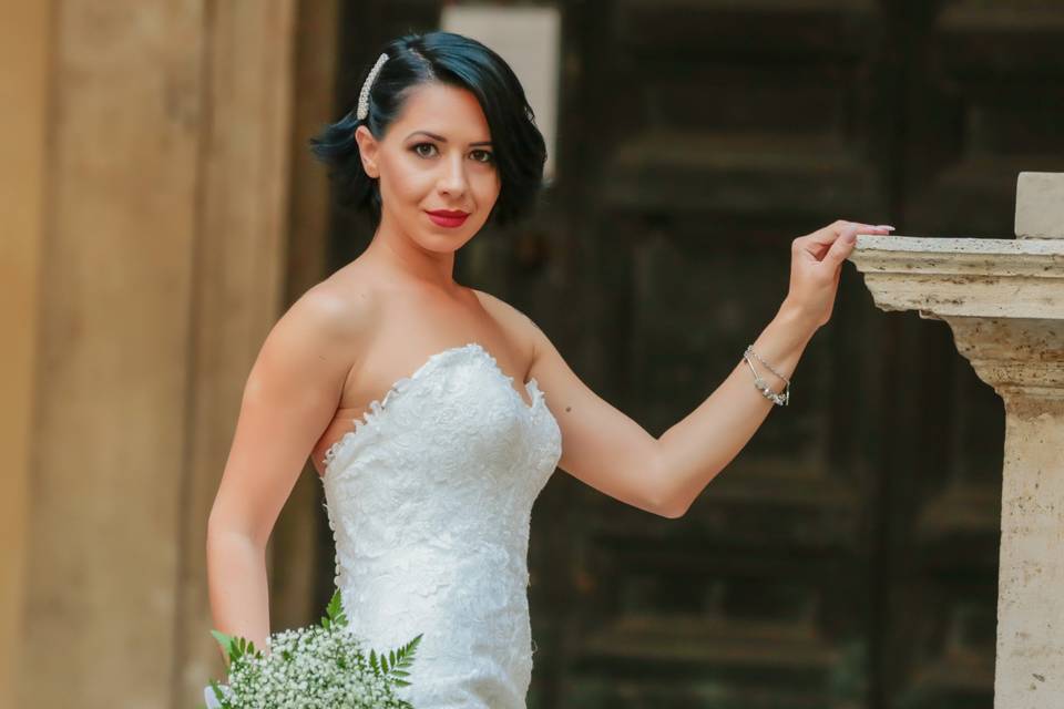 Fotografo-matrimonio-roma