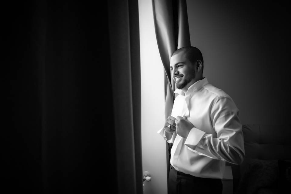 Fotografo-matrimonio-roma