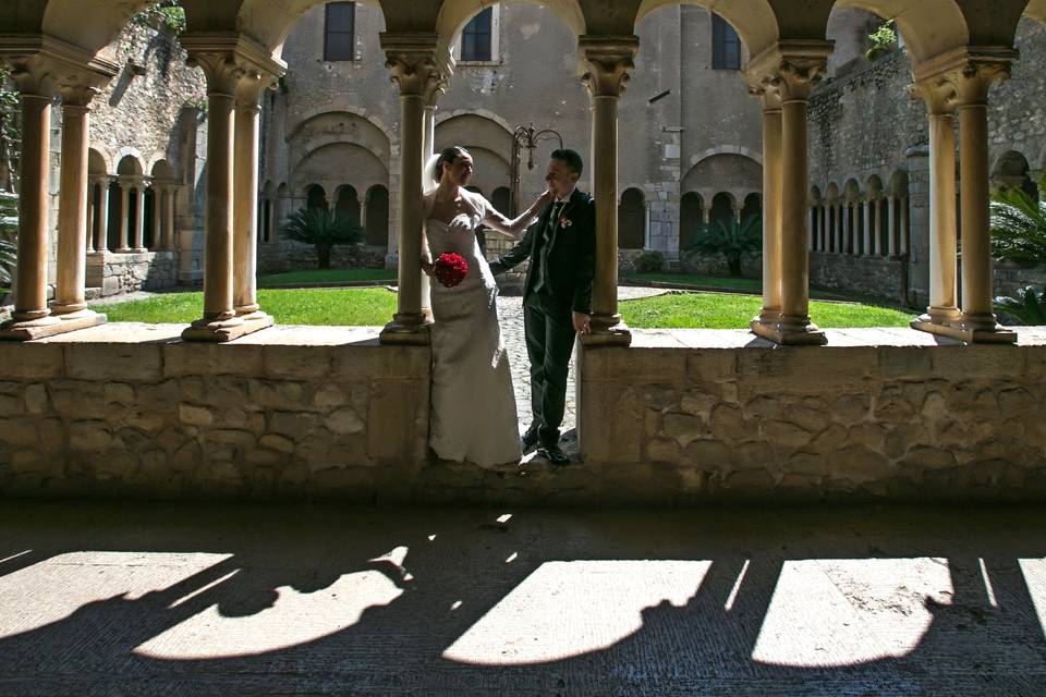 Fotografo-matrimonio-roma