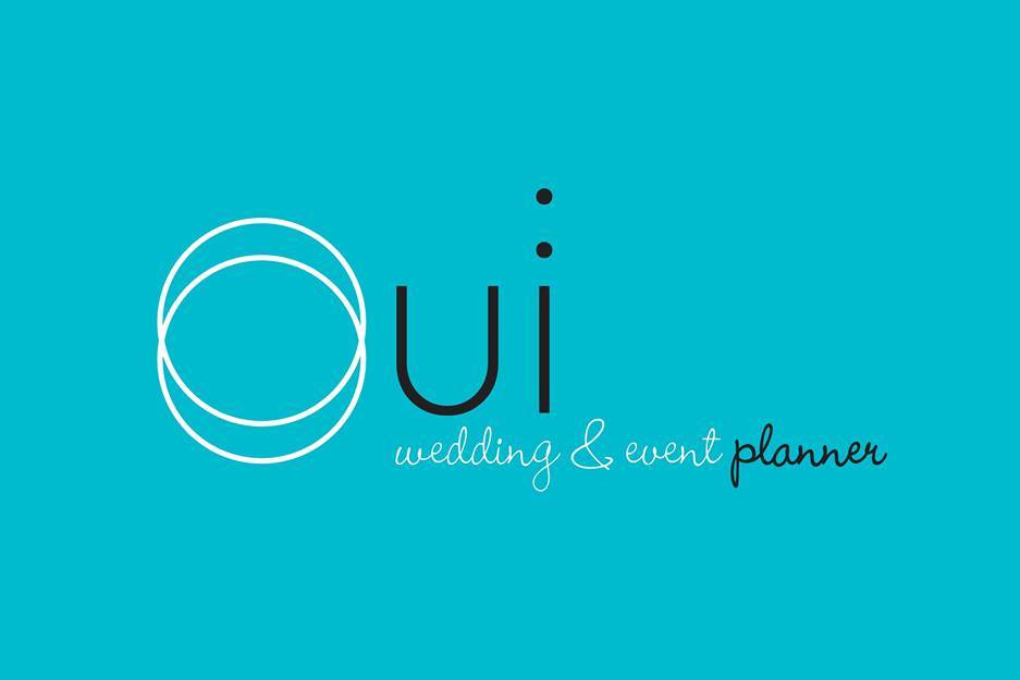 Oui wedding & event planner