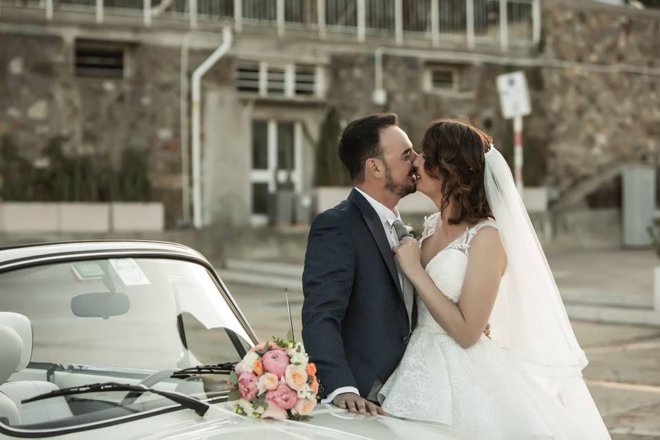 Fotografo-matrimonio-roma