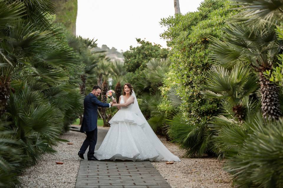 Fotografo-matrimonio-roma