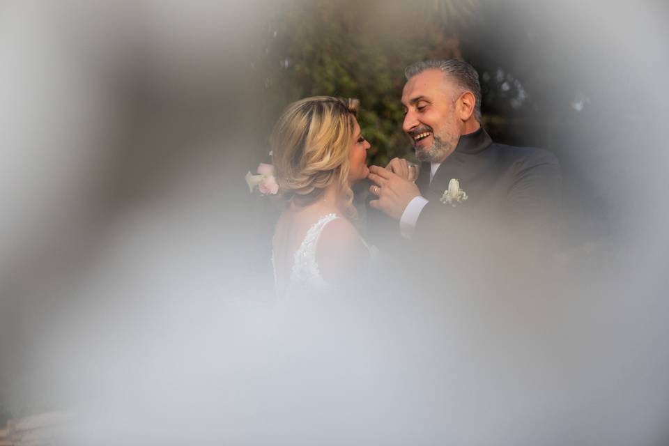 Fotografo-matrimonio-roma